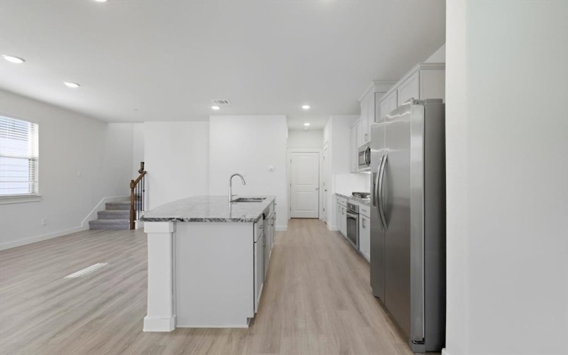 7418 Rosetta Drive, Fort Worth, TX 76123, 3 Bedrooms Bedrooms, ,2 BathroomsBathrooms,Residential,For Sale,7418 Rosetta Drive,0,21098217