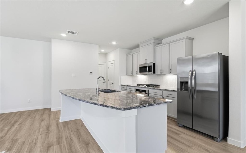 7418 Rosetta Drive, Fort Worth, TX 76123, 3 Bedrooms Bedrooms, ,2 BathroomsBathrooms,Residential,For Sale,7418 Rosetta Drive,0,21098217