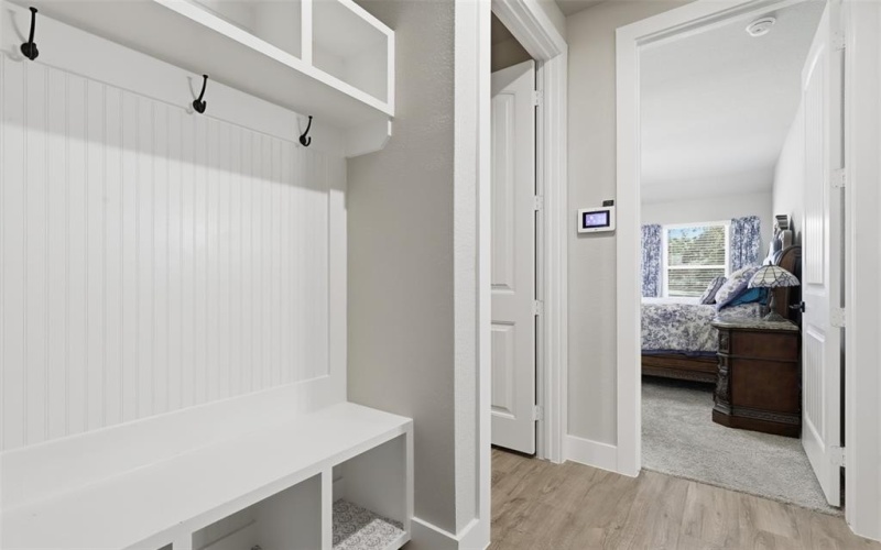 2021 Crystal Palace Boulevard, Alvarado, TX 76009, 4 Habitaciones Habitaciones , ,2 BañosBaños,Residential,En Venta,2021 Crystal Palace Boulevard,0,21098914