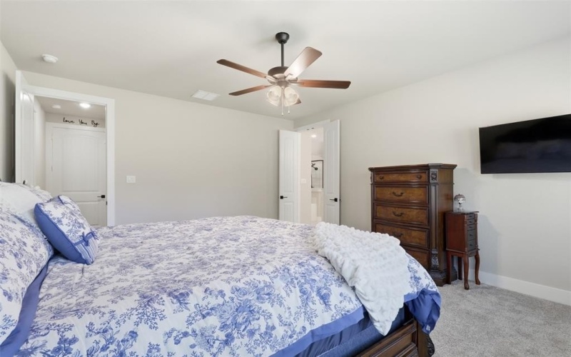 2021 Crystal Palace Boulevard, Alvarado, TX 76009, 4 Habitaciones Habitaciones , ,2 BañosBaños,Residential,En Venta,2021 Crystal Palace Boulevard,0,21098914