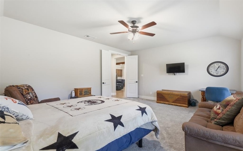 2021 Crystal Palace Boulevard, Alvarado, TX 76009, 4 Habitaciones Habitaciones , ,2 BañosBaños,Residential,En Venta,2021 Crystal Palace Boulevard,0,21098914