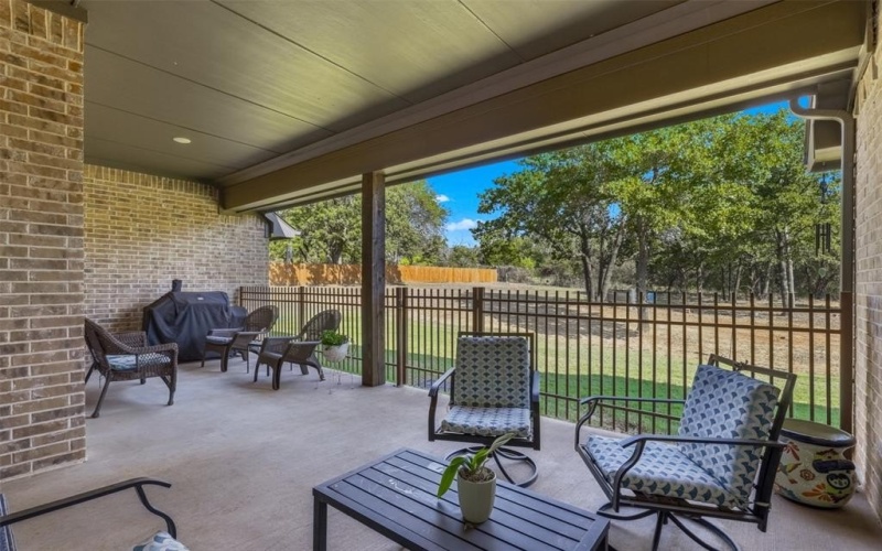 2021 Crystal Palace Boulevard, Alvarado, TX 76009, 4 Habitaciones Habitaciones , ,2 BañosBaños,Residential,En Venta,2021 Crystal Palace Boulevard,0,21098914