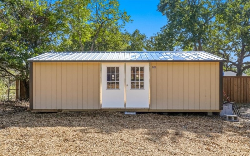 2021 Crystal Palace Boulevard, Alvarado, TX 76009, 4 Habitaciones Habitaciones , ,2 BañosBaños,Residential,En Venta,2021 Crystal Palace Boulevard,0,21098914