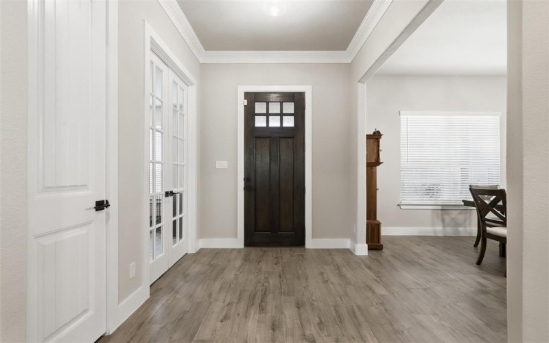 2021 Crystal Palace Boulevard, Alvarado, TX 76009, 4 Habitaciones Habitaciones , ,2 BañosBaños,Residential,En Venta,2021 Crystal Palace Boulevard,0,21098914