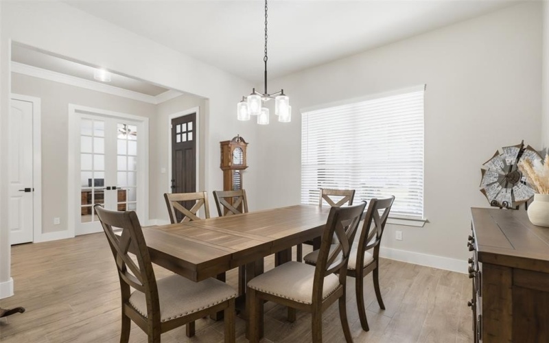 2021 Crystal Palace Boulevard, Alvarado, TX 76009, 4 Habitaciones Habitaciones , ,2 BañosBaños,Residential,En Venta,2021 Crystal Palace Boulevard,0,21098914