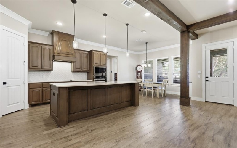 2021 Crystal Palace Boulevard, Alvarado, TX 76009, 4 Habitaciones Habitaciones , ,2 BañosBaños,Residential,En Venta,2021 Crystal Palace Boulevard,0,21098914