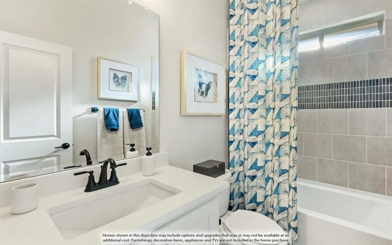 409 Birkdale Lane, Red Oak, TX 75154, 5 Bedrooms Bedrooms, ,5 BathroomsBathrooms,Residential,For Sale,409 Birkdale Lane,0,21101136