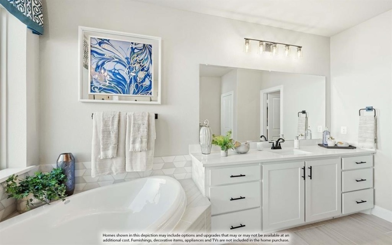 409 Birkdale Lane, Red Oak, TX 75154, 5 Bedrooms Bedrooms, ,5 BathroomsBathrooms,Residential,For Sale,409 Birkdale Lane,0,21101136