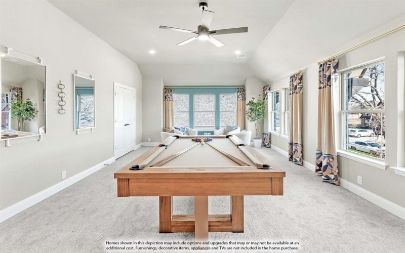 409 Birkdale Lane, Red Oak, TX 75154, 5 Bedrooms Bedrooms, ,5 BathroomsBathrooms,Residential,For Sale,409 Birkdale Lane,0,21101136