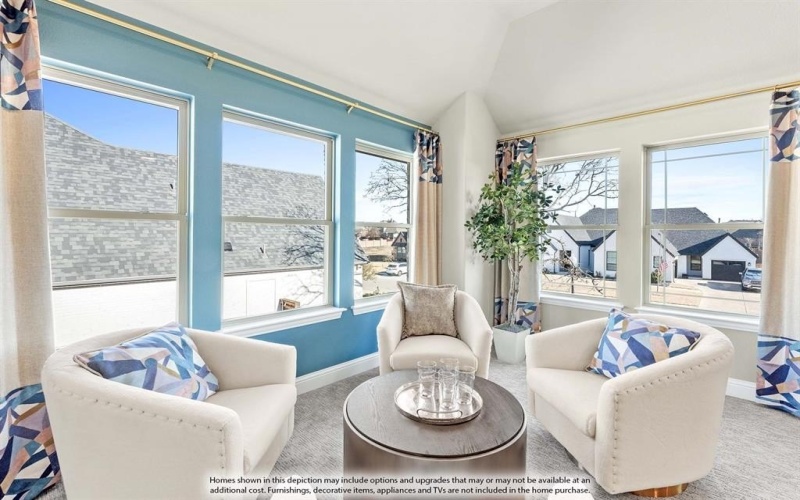 409 Birkdale Lane, Red Oak, TX 75154, 5 Bedrooms Bedrooms, ,5 BathroomsBathrooms,Residential,For Sale,409 Birkdale Lane,0,21101136