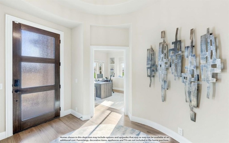 409 Birkdale Lane, Red Oak, TX 75154, 5 Bedrooms Bedrooms, ,5 BathroomsBathrooms,Residential,For Sale,409 Birkdale Lane,0,21101136