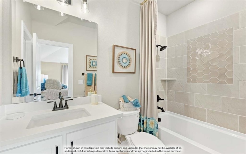 409 Birkdale Lane, Red Oak, TX 75154, 5 Bedrooms Bedrooms, ,5 BathroomsBathrooms,Residential,For Sale,409 Birkdale Lane,0,21101136