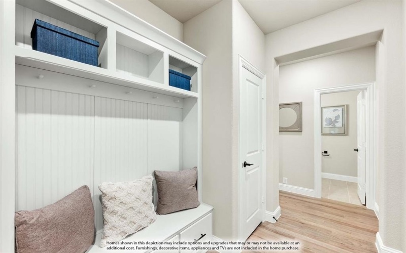 409 Birkdale Lane, Red Oak, TX 75154, 5 Bedrooms Bedrooms, ,5 BathroomsBathrooms,Residential,For Sale,409 Birkdale Lane,0,21101136