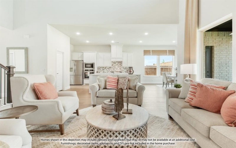 403 Birkdale Lane, Red Oak, TX 75154, 5 Habitaciones Habitaciones , ,5 BañosBaños,Residential,En Venta,403 Birkdale Lane,0,21101156