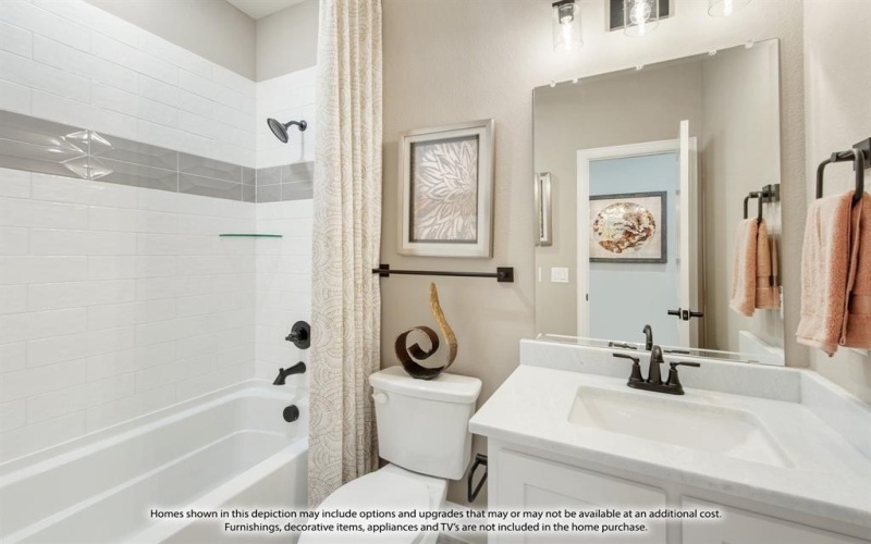 403 Birkdale Lane, Red Oak, TX 75154, 5 Habitaciones Habitaciones , ,5 BañosBaños,Residential,En Venta,403 Birkdale Lane,0,21101156