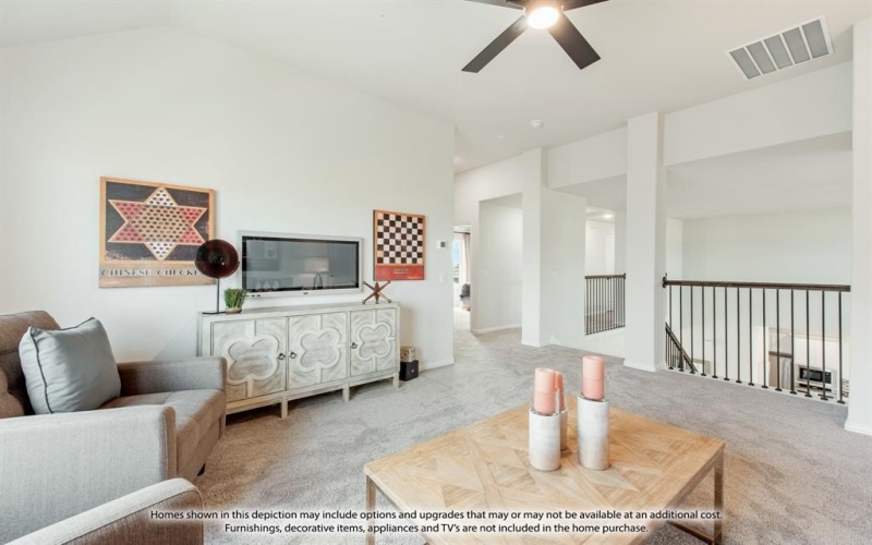 403 Birkdale Lane, Red Oak, TX 75154, 5 Habitaciones Habitaciones , ,5 BañosBaños,Residential,En Venta,403 Birkdale Lane,0,21101156