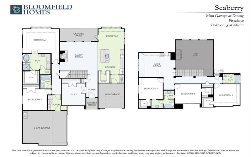 403 Birkdale Lane, Red Oak, TX 75154, 5 Habitaciones Habitaciones , ,5 BañosBaños,Residential,En Venta,403 Birkdale Lane,0,21101156
