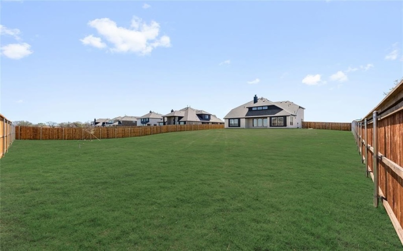 403 Birkdale Lane, Red Oak, TX 75154, 5 Bedrooms Bedrooms, ,5 BathroomsBathrooms,Residential,For Sale,403 Birkdale Lane,0,21101156