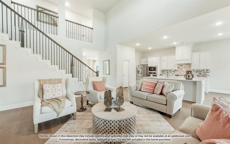 403 Birkdale Lane, Red Oak, TX 75154, 5 Habitaciones Habitaciones , ,5 BañosBaños,Residential,En Venta,403 Birkdale Lane,0,21101156