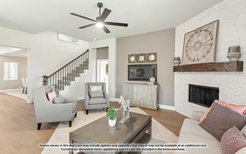 315 Spring Circle, Red Oak, TX 75154, 4 Bedrooms Bedrooms, ,3 BathroomsBathrooms,Residential,For Sale,315 Spring Circle,0,21101180