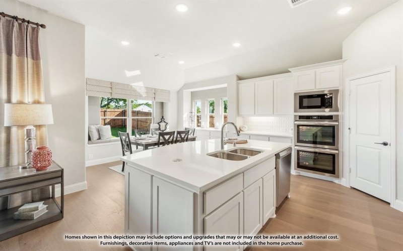 315 Spring Circle, Red Oak, TX 75154, 4 Bedrooms Bedrooms, ,3 BathroomsBathrooms,Residential,For Sale,315 Spring Circle,0,21101180