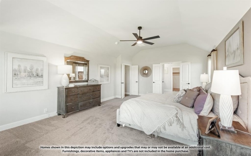 315 Spring Circle, Red Oak, TX 75154, 4 Bedrooms Bedrooms, ,3 BathroomsBathrooms,Residential,For Sale,315 Spring Circle,0,21101180