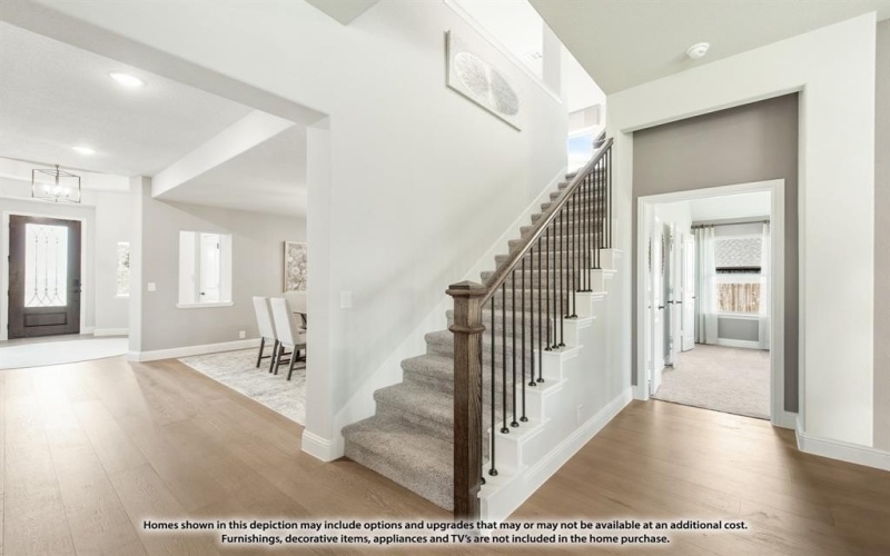 315 Spring Circle, Red Oak, TX 75154, 4 Bedrooms Bedrooms, ,3 BathroomsBathrooms,Residential,For Sale,315 Spring Circle,0,21101180