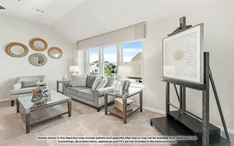 315 Spring Circle, Red Oak, TX 75154, 4 Bedrooms Bedrooms, ,3 BathroomsBathrooms,Residential,For Sale,315 Spring Circle,0,21101180