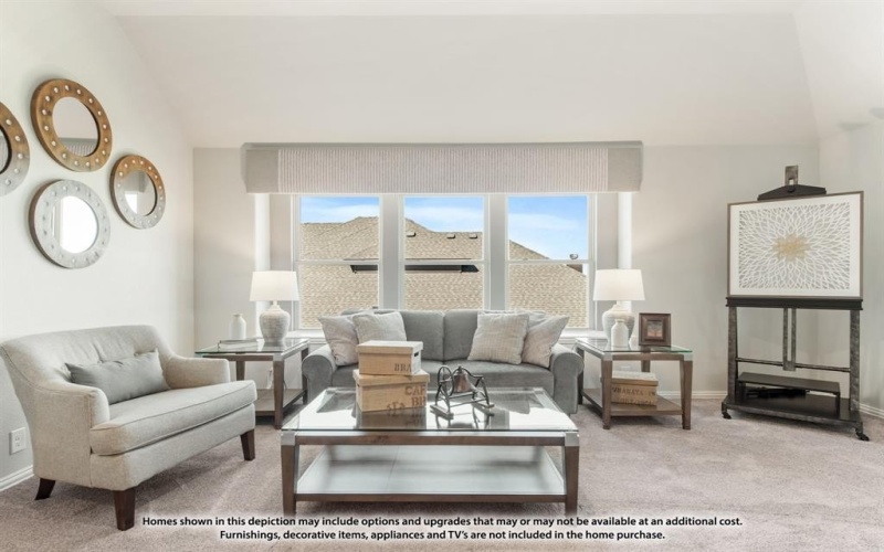 315 Spring Circle, Red Oak, TX 75154, 4 Bedrooms Bedrooms, ,3 BathroomsBathrooms,Residential,For Sale,315 Spring Circle,0,21101180