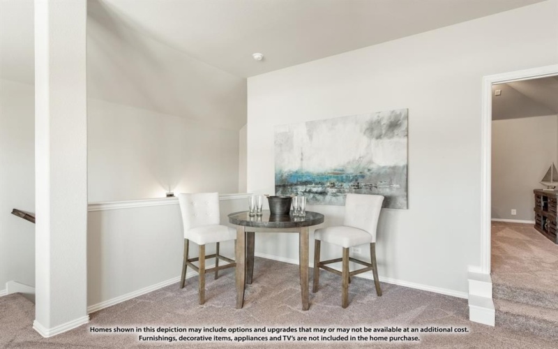 315 Spring Circle, Red Oak, TX 75154, 4 Bedrooms Bedrooms, ,3 BathroomsBathrooms,Residential,For Sale,315 Spring Circle,0,21101180