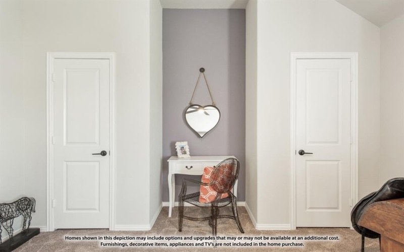 315 Spring Circle, Red Oak, TX 75154, 4 Bedrooms Bedrooms, ,3 BathroomsBathrooms,Residential,For Sale,315 Spring Circle,0,21101180