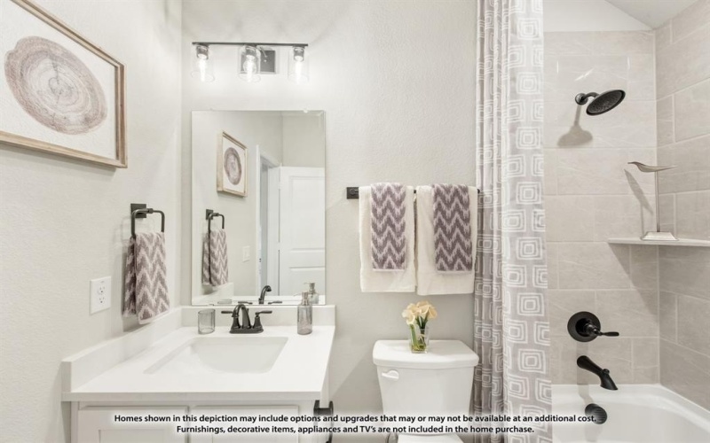 315 Spring Circle, Red Oak, TX 75154, 4 Bedrooms Bedrooms, ,3 BathroomsBathrooms,Residential,For Sale,315 Spring Circle,0,21101180