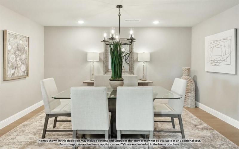 315 Spring Circle, Red Oak, TX 75154, 4 Bedrooms Bedrooms, ,3 BathroomsBathrooms,Residential,For Sale,315 Spring Circle,0,21101180