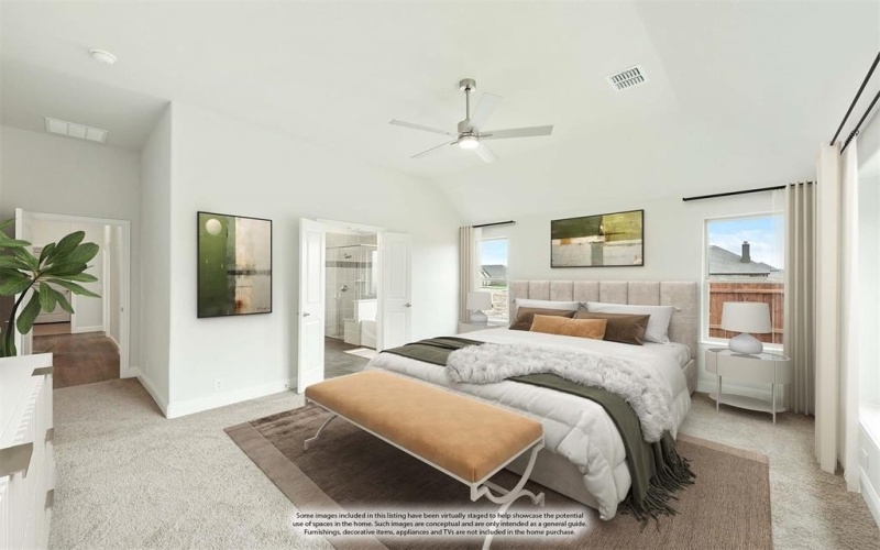 307 Spring Circle, Red Oak, TX 75154, 3 Habitaciones Habitaciones , ,2 BañosBaños,Residential,En Venta,307 Spring Circle,0,21101194