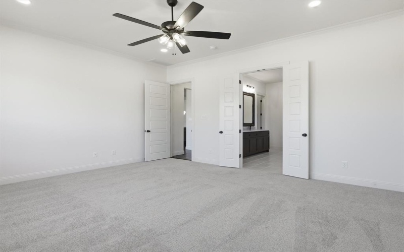 2000 Cypress Court, Weatherford, TX 76085, 4 Bedrooms Bedrooms, ,3 BathroomsBathrooms,Residential,For Sale,2000 Cypress Court,0,21101403