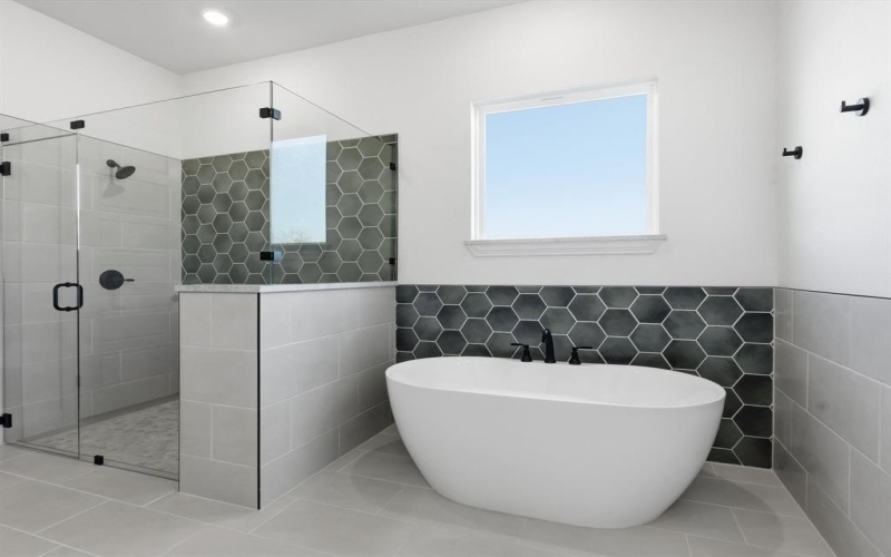 2000 Cypress Court, Weatherford, TX 76085, 4 Bedrooms Bedrooms, ,3 BathroomsBathrooms,Residential,For Sale,2000 Cypress Court,0,21101403