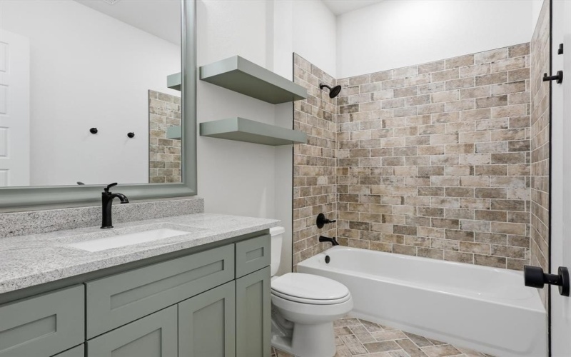 2000 Cypress Court, Weatherford, TX 76085, 4 Bedrooms Bedrooms, ,3 BathroomsBathrooms,Residential,For Sale,2000 Cypress Court,0,21101403