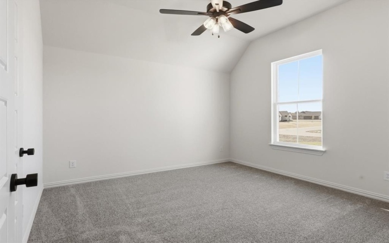 2000 Cypress Court, Weatherford, TX 76085, 4 Bedrooms Bedrooms, ,3 BathroomsBathrooms,Residential,For Sale,2000 Cypress Court,0,21101403