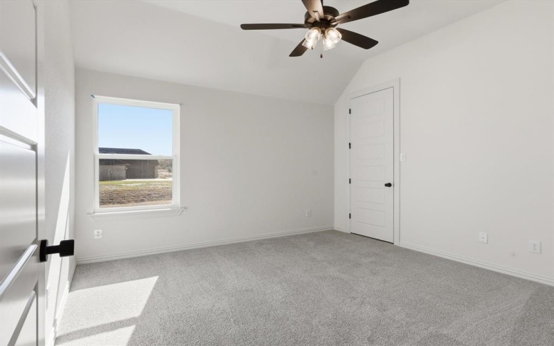 2000 Cypress Court, Weatherford, TX 76085, 4 Bedrooms Bedrooms, ,3 BathroomsBathrooms,Residential,For Sale,2000 Cypress Court,0,21101403