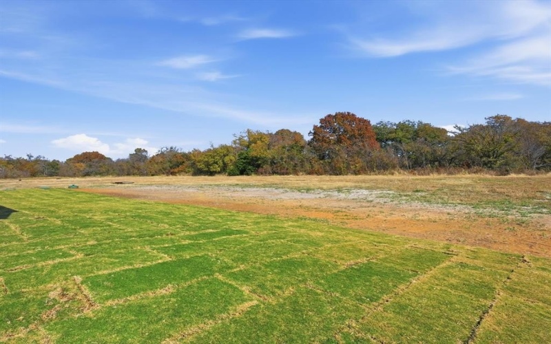 2000 Cypress Court, Weatherford, TX 76085, 4 Bedrooms Bedrooms, ,3 BathroomsBathrooms,Residential,For Sale,2000 Cypress Court,0,21101403