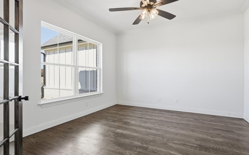 2000 Cypress Court, Weatherford, TX 76085, 4 Bedrooms Bedrooms, ,3 BathroomsBathrooms,Residential,For Sale,2000 Cypress Court,0,21101403