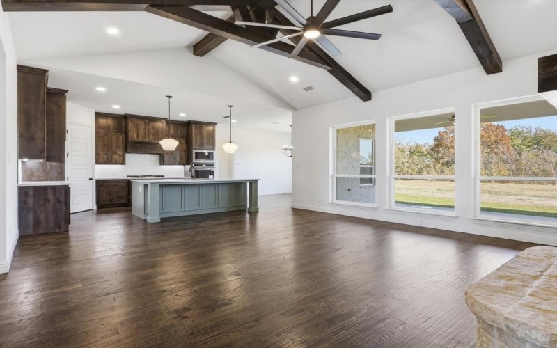 2000 Cypress Court, Weatherford, TX 76085, 4 Bedrooms Bedrooms, ,3 BathroomsBathrooms,Residential,For Sale,2000 Cypress Court,0,21101403