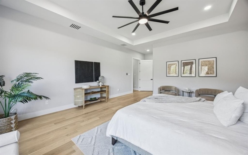 2415 Valley View Drive, Cedar Hill, TX 75104, 4 Habitaciones Habitaciones , ,5 BañosBaños,Residential,En Venta,2415 Valley View Drive,0,21103905