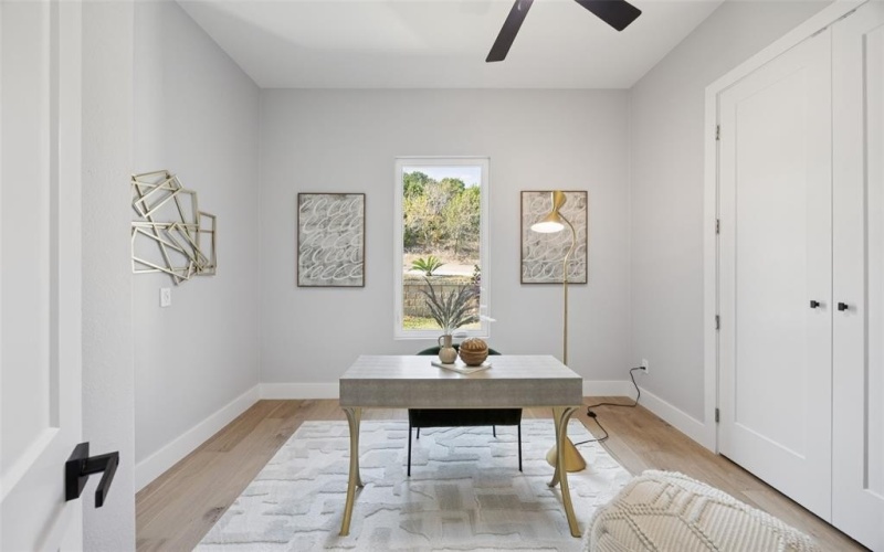 2415 Valley View Drive, Cedar Hill, TX 75104, 4 Habitaciones Habitaciones , ,5 BañosBaños,Residential,En Venta,2415 Valley View Drive,0,21103905