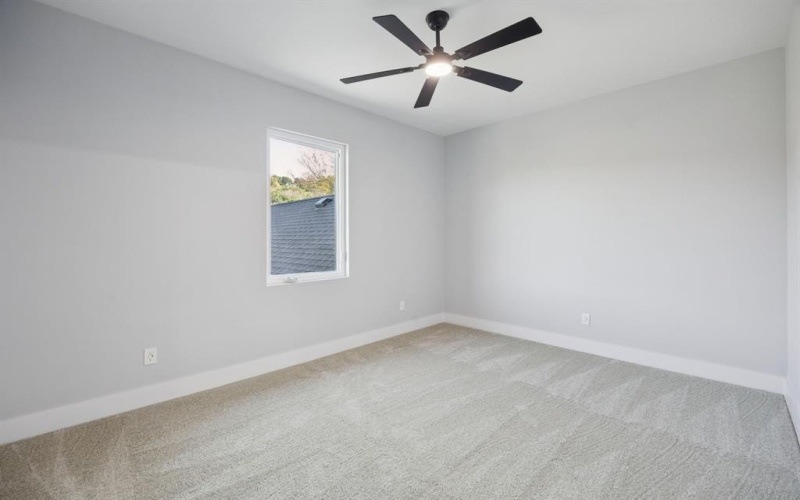 2415 Valley View Drive, Cedar Hill, TX 75104, 4 Habitaciones Habitaciones , ,5 BañosBaños,Residential,En Venta,2415 Valley View Drive,0,21103905