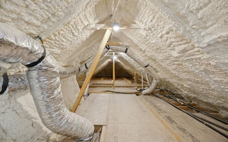 2415 Valley View Drive, Cedar Hill, TX 75104, 4 Habitaciones Habitaciones , ,5 BañosBaños,Residential,En Venta,2415 Valley View Drive,0,21103905