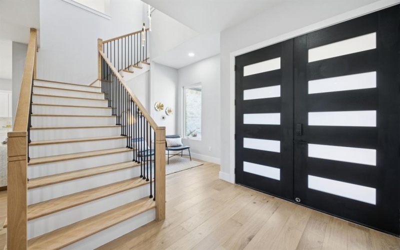 2415 Valley View Drive, Cedar Hill, TX 75104, 4 Habitaciones Habitaciones , ,5 BañosBaños,Residential,En Venta,2415 Valley View Drive,0,21103905