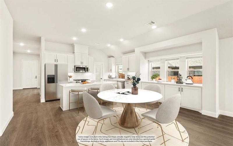 3732 Topeka Trail, Crandall, TX 75114, 4 Bedrooms Bedrooms, ,3 BathroomsBathrooms,Residential,For Sale,3732 Topeka Trail,0,21115385