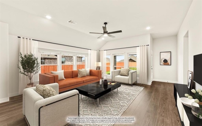 3732 Topeka Trail, Crandall, TX 75114, 4 Bedrooms Bedrooms, ,3 BathroomsBathrooms,Residential,For Sale,3732 Topeka Trail,0,21115385