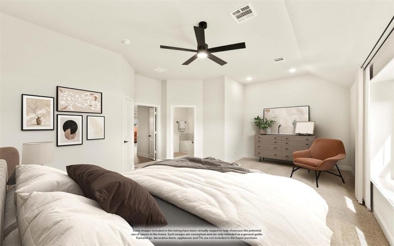 3732 Topeka Trail, Crandall, TX 75114, 4 Bedrooms Bedrooms, ,3 BathroomsBathrooms,Residential,For Sale,3732 Topeka Trail,0,21115385